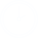  loading=