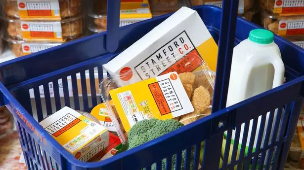  loading=